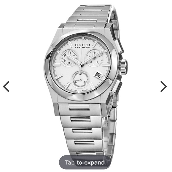 Gucci Watch - Picture 4 of 6